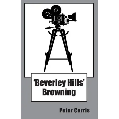 Beverly Hills Browning