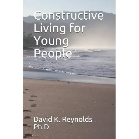 Constructive Living for Young People