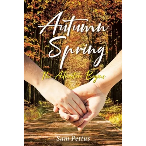 Autumn Spring