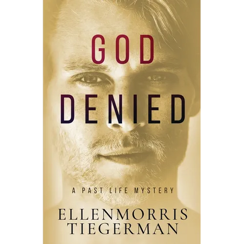 God Denied