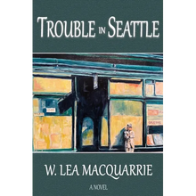 Trouble in Seattle