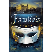 Fawkes