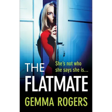The Flatmate