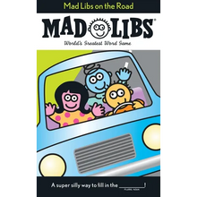 On the Road - Paperback