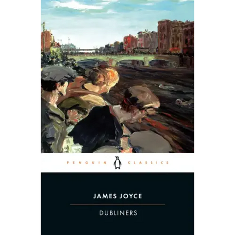 Dubliners