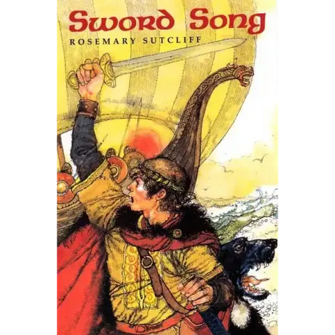 Sword Song