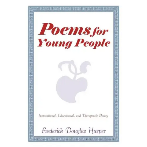 Poems for Young People
