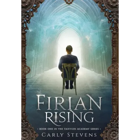 Firian Rising