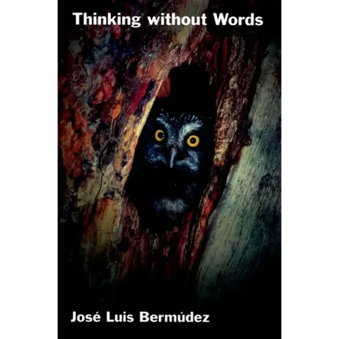 Thinking Without Words