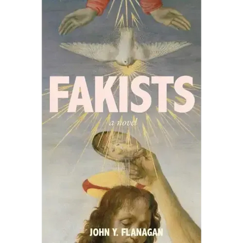 Fakists