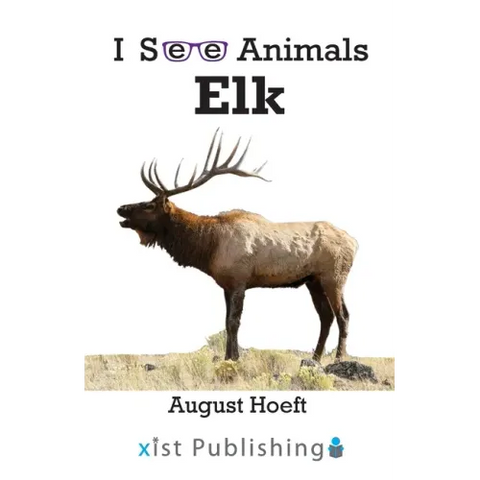 Elk