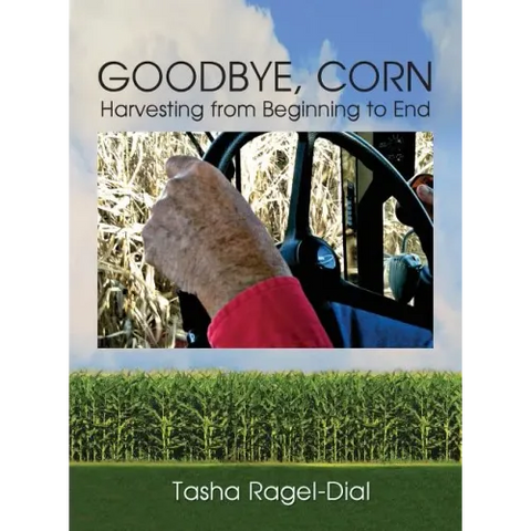 Goodbye Corn