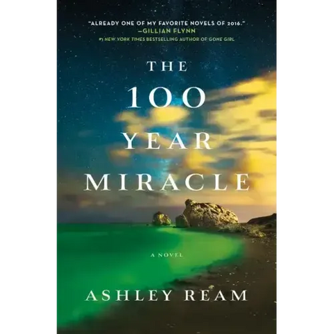 100 Year Miracle