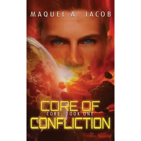 Core of Confliction