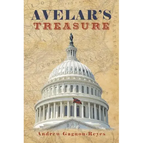 Avelar's Treasure