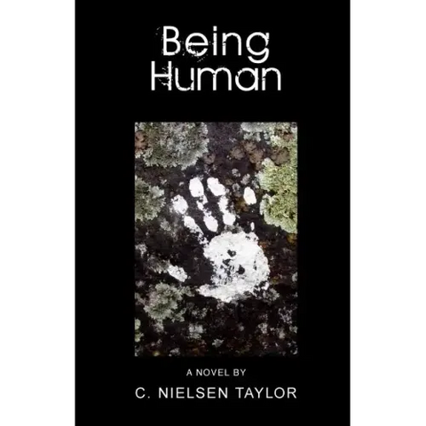 Being Human