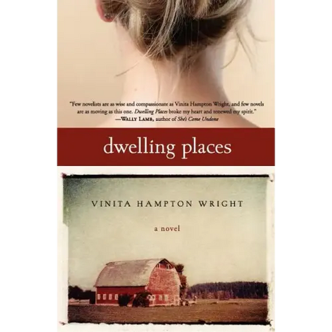 Dwelling Places
