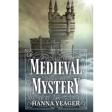 Medieval Mystery