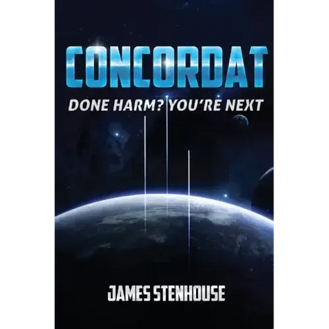 Concordat
