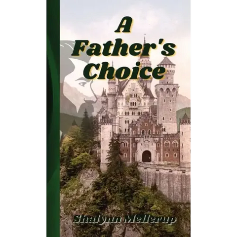 A Father's Choice