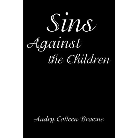 Sins Against the Children