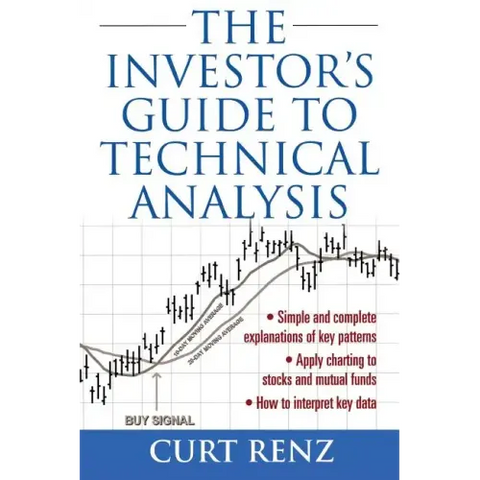 The Investor's Guide to Technical Analysis