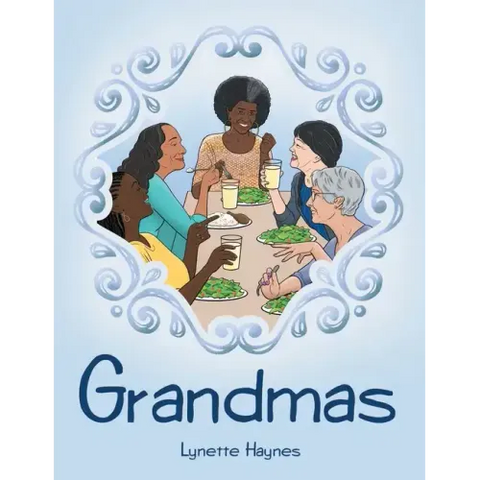 Grandmas