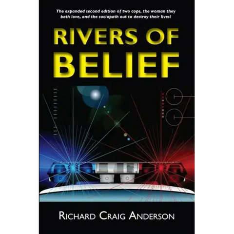 Rivers of Belief