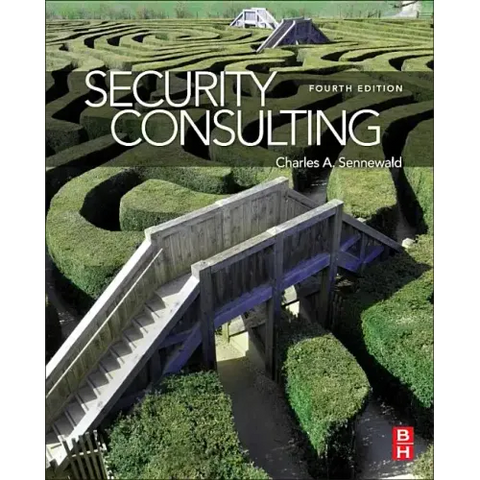 Security Consulting