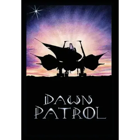 Dawn Patrol