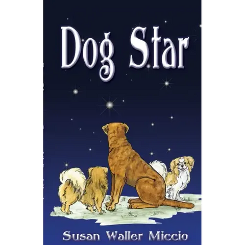 Dog Star