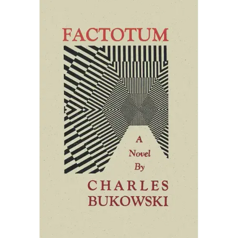 Factotum