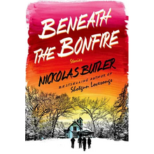 Beneath the Bonfire