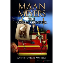 The Organ Grinder