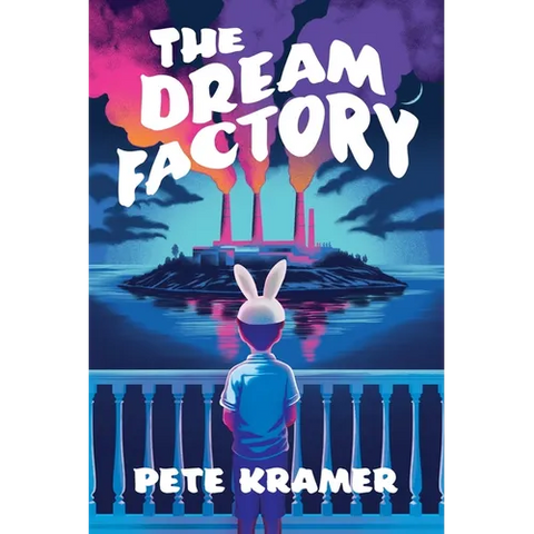 The Dream Factory