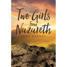 Two Girls from Nazareth