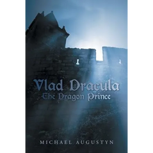 Vlad Dracula: The Dragon Prince