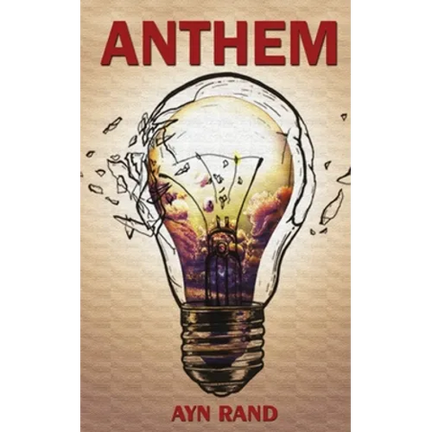 Anthem