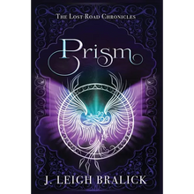Prism