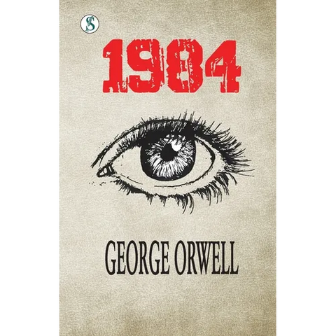 1984