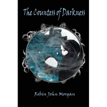 The Countess of Darkness - Paperback