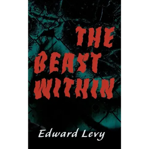 The Beast Within