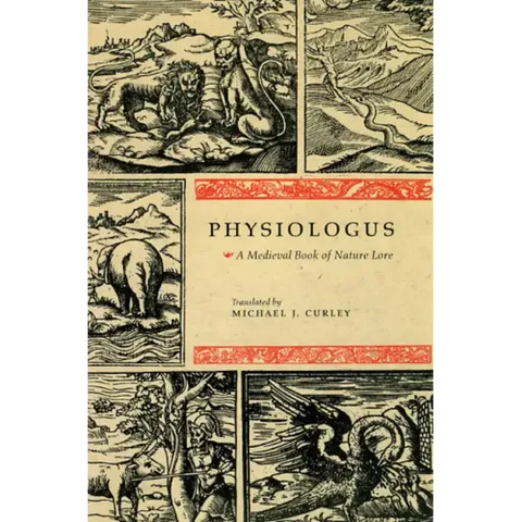 Physiologus