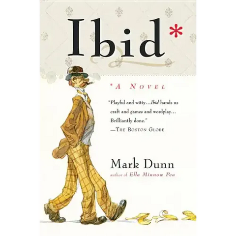 IBID