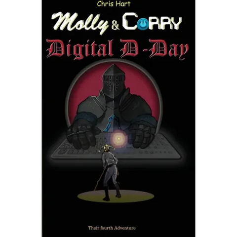 Digital D-Day