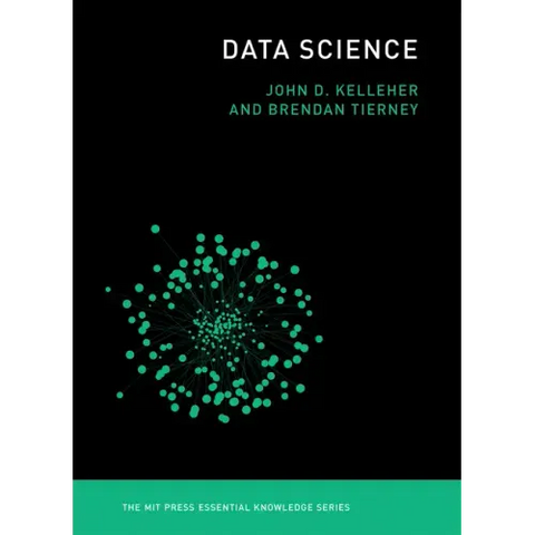 Data Science