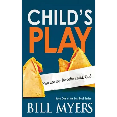 Child's Play