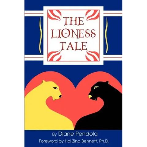The Lioness Tale