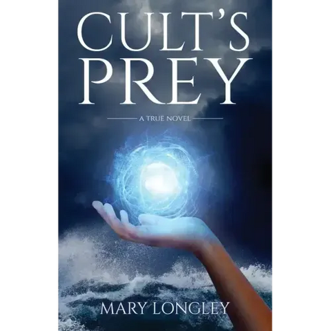Cult's Prey