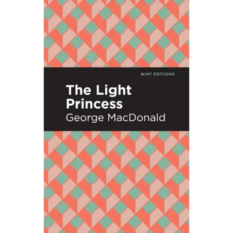 The Light Princess